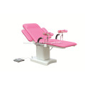 /msite/products/detail/productid/57097245/id/667127.html